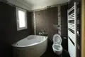 Haus 3 zimmer 260 m² Nea Makri, Griechenland