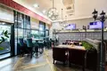 Restaurant 530 m² in Minsk, Belarus