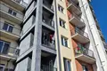 Mieszkanie 3 pokoi 70 m² Tbilisi, Gruzja