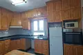 Dom 5 pokojów 200 m² Orihuela, Hiszpania