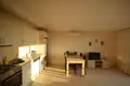 2 bedroom apartment 100 m² Alanya, Turkey