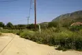 Land  Municipality of Chania, Greece