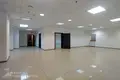 Office 108 m² in Minsk, Belarus