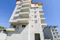 Wohnung 1 zimmer 55 m² Tosmur, Türkei