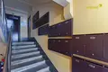 Appartement 2 chambres 57 m² Liasny, Bélarus