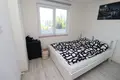 Duplex 2 bedrooms 75 m² Aksu, Turkey