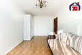 Квартира 1 комната 33 м² Минск, Беларусь