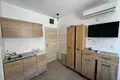Apartamento 1 habitación 18 m² Montenegro, Montenegro