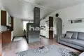 3 bedroom house 102 m² Raahe, Finland