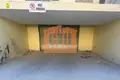 Warehouse 15 m² in Bashkia Durres, Albania