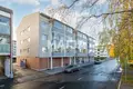 Mieszkanie 2 pokoi 54 m² Kemi, Finlandia