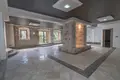 Hotel 100 m² Herceg Novi, Czarnogóra