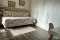 Appartement 3 chambres 114 m² Limassol, Chypre