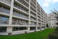 Piso independiente 4 habitaciones 146 m² Budapest, Hungría