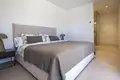 3-Schlafzimmer-Villa 127 m² Orihuela, Spanien