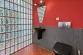 Дом 4 спальни 326 м² Михас, Испания