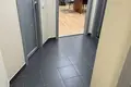 Bureau 271 m² à Moscou, Russie