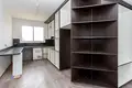 2 bedroom apartment 88 m² Paphos Municipality, Cyprus
