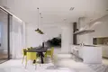 3 bedroom apartment 366 m² Kissonerga, Cyprus