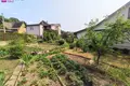 Dom 97 m² Kowno, Litwa