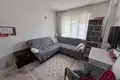Appartement 4 chambres 125 m², Turquie