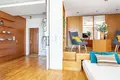 Mieszkanie 2 pokoi 39 m² Poznań, Polska