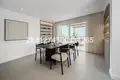 Mieszkanie 3 pokoi 207 m² Dos Hermanas, Hiszpania