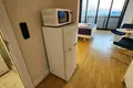 Студия 1 комната 33 м² Батуми, Грузия