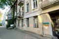 Mieszkanie 3 pokoi 78 m² Odessa, Ukraina