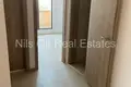 Attique 3 chambres 167 m² Sveti Vlas, Bulgarie