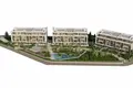 2 bedroom apartment 84 m² Torre-Pacheco, Spain