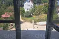 Haus 120 m² Evenkiysky Rayon, Russland