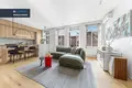 3 room apartment 72 m² Vilnius, Lithuania