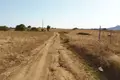 Земельные участки 1 комната  Aristotle Municipality, Греция