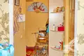 Mieszkanie 2 pokoi 32 m² Brześć, Białoruś