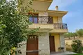 3 bedroom house 114 m² Nea Fokea, Greece