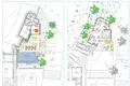 Дом 3 спальни 165 м² Chloraka, Кипр