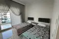 Apartamento 3 habitaciones 132 m² Mahmutlar, Turquía