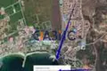 Appartement 2 chambres 41 m² Nessebar, Bulgarie