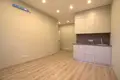 Apartamento 4 habitaciones 85 m² Riga, Letonia