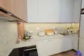 Wohnung 2 Schlafzimmer  Budva, Montenegro