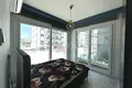 Apartamento 2 habitaciones 80 m² Chipre, Chipre