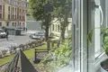 1 bedroom apartment 46 m² Riga, Latvia