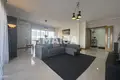 Mieszkanie 4 pokoi 134 m² Portimao, Portugalia