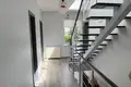 Casa 5 habitaciones 230 m² en Pinki, Letonia