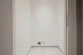 1 bedroom apartment 33 m² Riga, Latvia