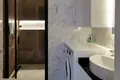 Квартира 3 спальни 116 м² Каргыджак, Турция
