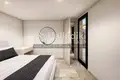 3 room villa 82 m² Nikiti, Greece