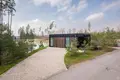 Dom 4 pokoi 110 m² Amatciems, Łotwa