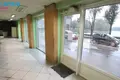 Nieruchomości komercyjne 105 m² w Szaki, Litwa